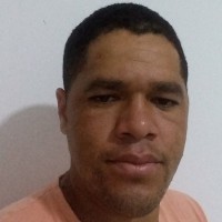 Anderson Brandão
