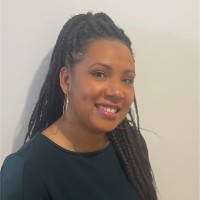 Sandrine Olive