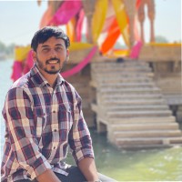 Sarthak Joshi