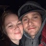 Ryan_Shannon Lovitt