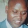MANDLAKAYISE. KUNENE
