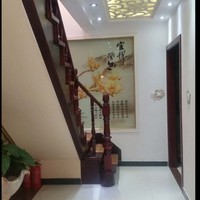王振光