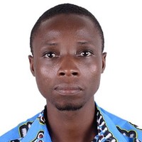 Privat Yoboué