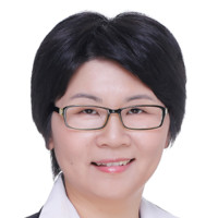 Anna Lu