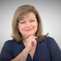 Anna Jankowska