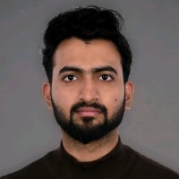 Amaan Shaikh
