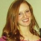 Nichole Reinert