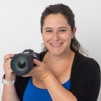 Kim Chapman