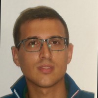 Iacopo Scandurra