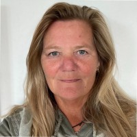 Hanne Birk