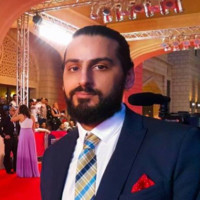 Maan Jalal