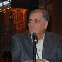 Dan Hamilton