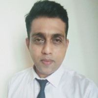 Rohan Sequeira