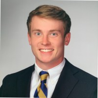Brendan Thomas