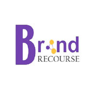 Brand Recourse