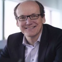 Hans Blankendaal