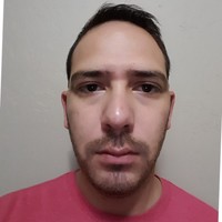 Jose Hagelsieb