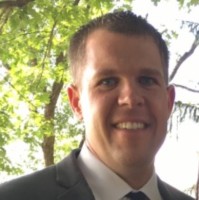 Dustin Labutte