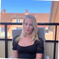 Liv Melander