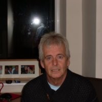 David Bardsley