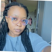 Zanobuhle Mtshali