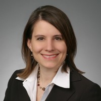 Leslie Shubert