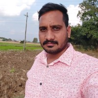 Narra Ganesh