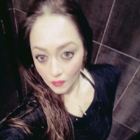 Farzana Rafique