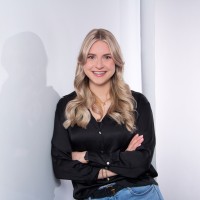Alina Steffens