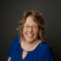 Debbie Lawrence, Abr, Crs, Gri