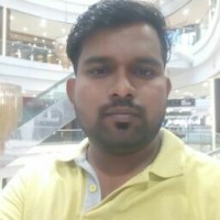 Sandeep R. Chigle