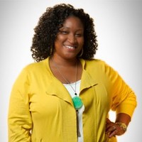 Keyona Williams