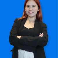 Diane Lim
