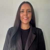 Veronica Oliveira