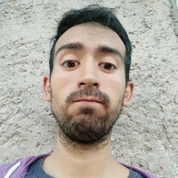 🤖Alvaro Martínez