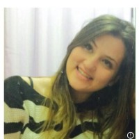 Gabriela Machuelo