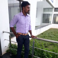 shaik arif
