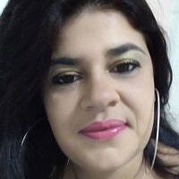 Keila Lima