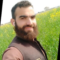 Mohsin Jarral