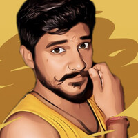 Pranav Biwalkar