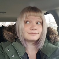 Sarah Weisflock (Teach Under Mccarty)