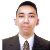 Raymund Yee