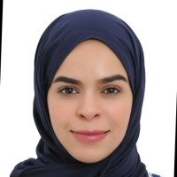 Amal Mohamed