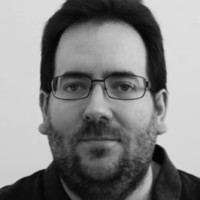 Daniel Hardy - Website Developers