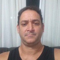 José Eduardo Vieira