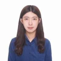 Man Ting Huang