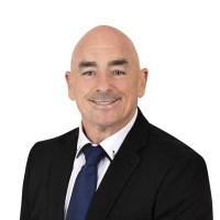 Angus Mcdonald