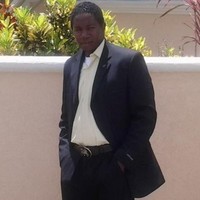 Ivore Henry