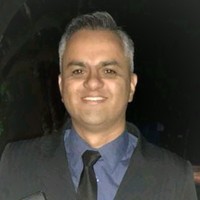 Robson Ponciano