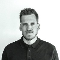 Mads Hofgaard Hansen